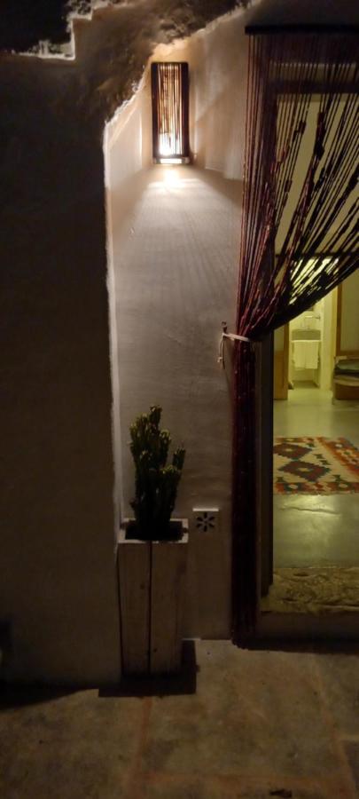 Trullo Martume Villa Cisternino Kültér fotó